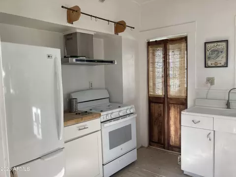 840 Sims Rd, Bisbee, AZ 85603 photo 12