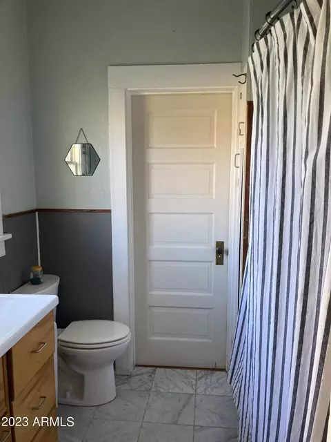 840 Sims Rd, Bisbee, AZ 85603 photo 23