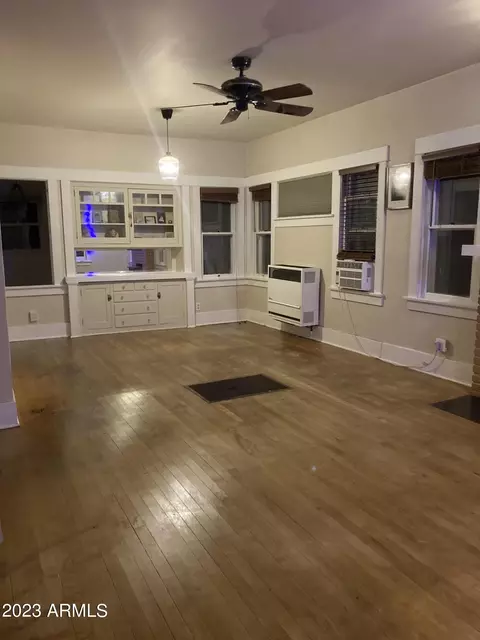 840 Sims Rd, Bisbee, AZ 85603 photo 28