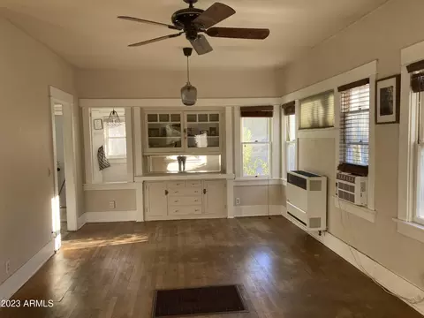 840 Sims Rd, Bisbee, AZ 85603 photo 26