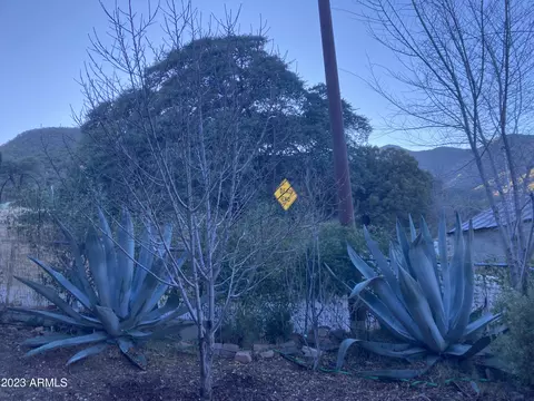 840 Sims Rd, Bisbee, AZ 85603 photo 44