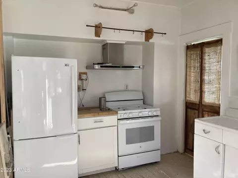 840 Sims Rd, Bisbee, AZ 85603 photo 5