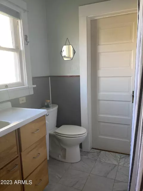 840 Sims Rd, Bisbee, AZ 85603 photo 22