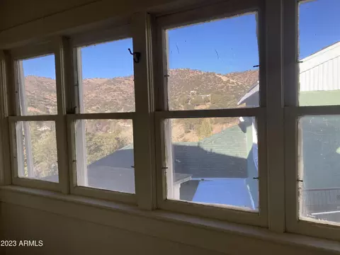 840 Sims Rd, Bisbee, AZ 85603 photo 25