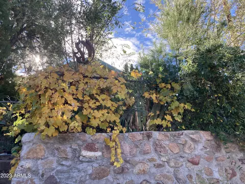 840 Sims Rd, Bisbee, AZ 85603 photo 41