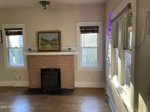 840 Sims Rd, Bisbee, AZ 85603 photo 36