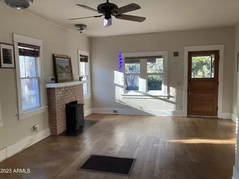 840 Sims Rd, Bisbee, AZ 85603 photo 33