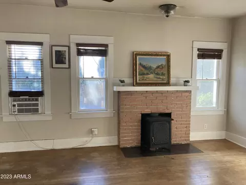 840 Sims Rd, Bisbee, AZ 85603 photo 31
