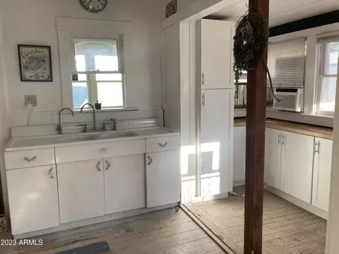 840 Sims Rd, Bisbee, AZ 85603 photo 11