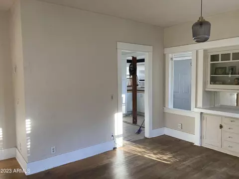 840 Sims Rd, Bisbee, AZ 85603 photo 34