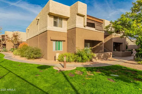 4554 E Paradise Village Pkwy N #202, Phoenix, AZ 85032