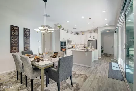 4375 E Dwayne St, Gilbert, AZ 85295 photo 6