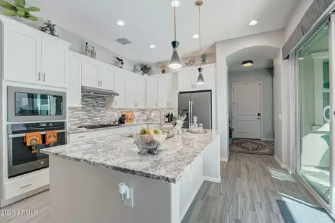 4375 E Dwayne St, Gilbert, AZ 85295 photo 8