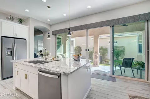 4375 E Dwayne St, Gilbert, AZ 85295 photo 9
