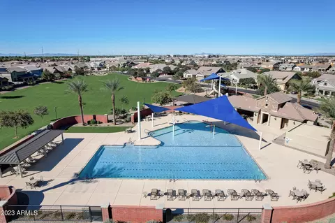 4375 E Dwayne St, Gilbert, AZ 85295 photo 15