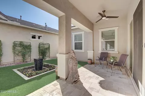 4375 E Dwayne St, Gilbert, AZ 85295 photo 10