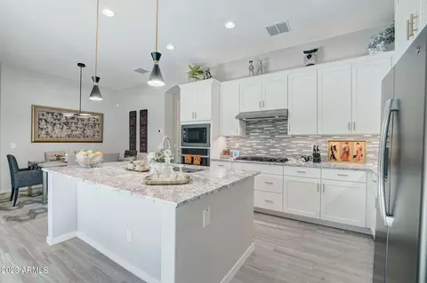 4375 E Dwayne St, Gilbert, AZ 85295 photo 7