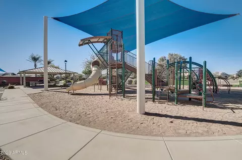 4375 E Dwayne St, Gilbert, AZ 85295 photo 16