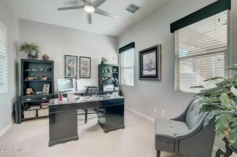 4375 E Dwayne St, Gilbert, AZ 85295 photo 4