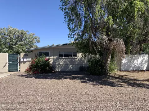 812 W Osborn Rd, Phoenix, AZ 85013