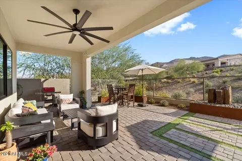 957 E La Mirada Dr, Phoenix, AZ 85042 photo 29
