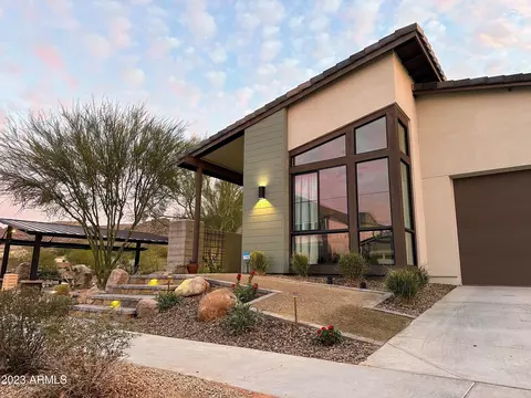957 E La Mirada Dr, Phoenix, AZ 85042 photo 54
