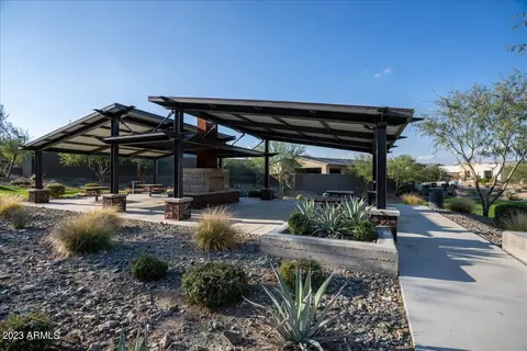 957 E La Mirada Dr, Phoenix, AZ 85042 photo 52