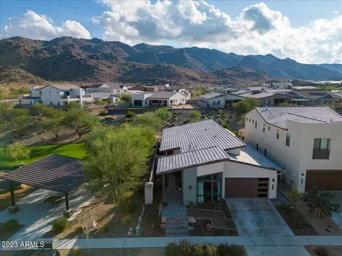 957 E La Mirada Dr, Phoenix, AZ 85042 photo 39