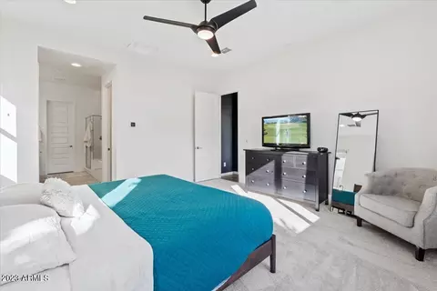 957 E La Mirada Dr, Phoenix, AZ 85042 photo 19