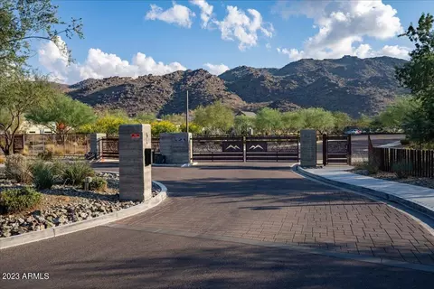 957 E La Mirada Dr, Phoenix, AZ 85042 photo 41