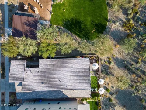 957 E La Mirada Dr, Phoenix, AZ 85042 photo 38