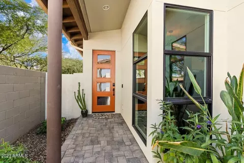 957 E La Mirada Dr, Phoenix, AZ 85042 photo 55