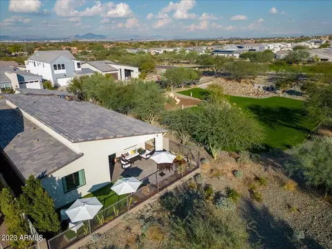 957 E La Mirada Dr, Phoenix, AZ 85042 photo 37