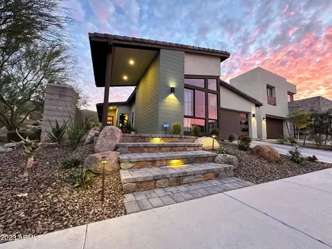 957 E La Mirada Dr, Phoenix, AZ 85042 photo 53