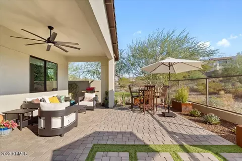 957 E La Mirada Dr, Phoenix, AZ 85042 photo 32