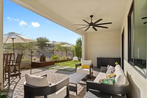 957 E La Mirada Dr, Phoenix, AZ 85042 photo 30