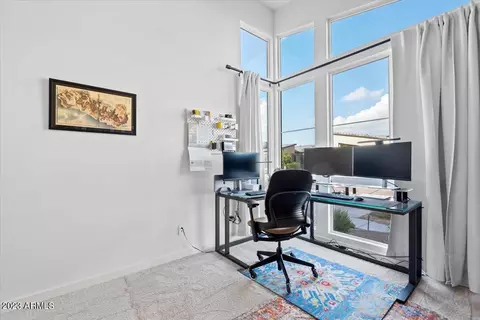 957 E La Mirada Dr, Phoenix, AZ 85042 photo 28