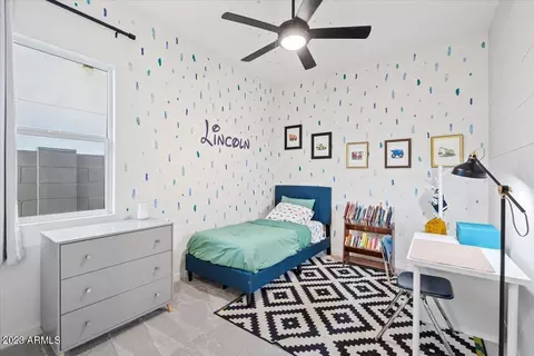 957 E La Mirada Dr, Phoenix, AZ 85042 photo 23