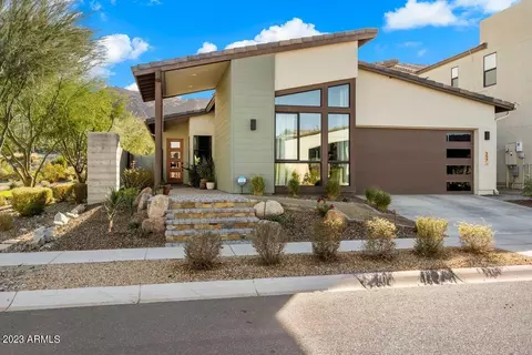 957 E La Mirada Dr, Phoenix, AZ 85042 photo 56