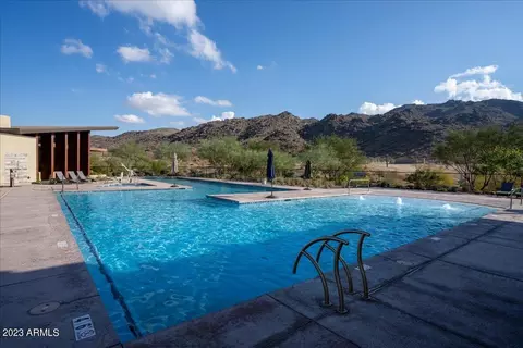 957 E La Mirada Dr, Phoenix, AZ 85042 photo 45