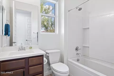 957 E La Mirada Dr, Phoenix, AZ 85042 photo 26