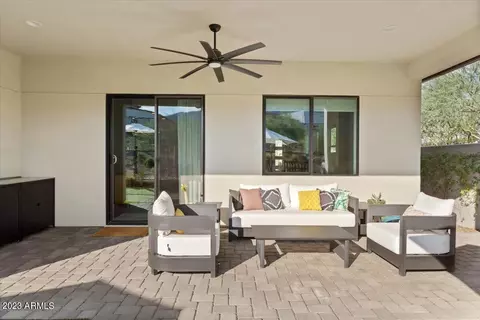957 E La Mirada Dr, Phoenix, AZ 85042 photo 33