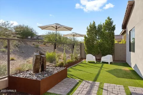 957 E La Mirada Dr, Phoenix, AZ 85042 photo 31