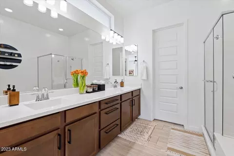 957 E La Mirada Dr, Phoenix, AZ 85042 photo 20