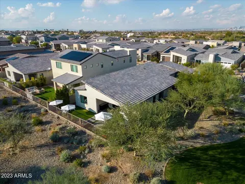 957 E La Mirada Dr, Phoenix, AZ 85042 photo 35