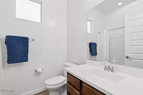 957 E La Mirada Dr, Phoenix, AZ 85042 photo 24