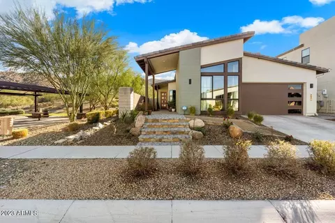 957 E La Mirada Dr, Phoenix, AZ 85042 photo 58