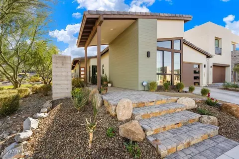 957 E La Mirada Dr, Phoenix, AZ 85042 photo 57