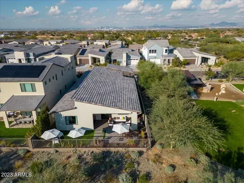 957 E La Mirada Dr, Phoenix, AZ 85042 photo 36