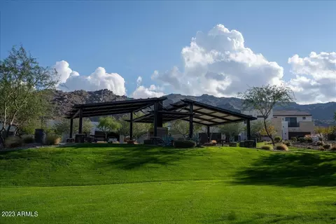 957 E La Mirada Dr, Phoenix, AZ 85042 photo 50
